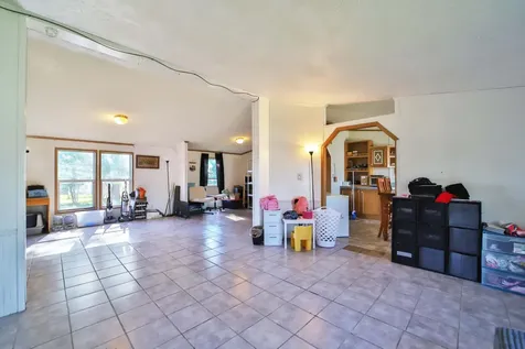 6514 Estate Drive Brainerd MN 56401