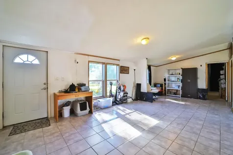 6514 Estate Drive Brainerd MN 56401