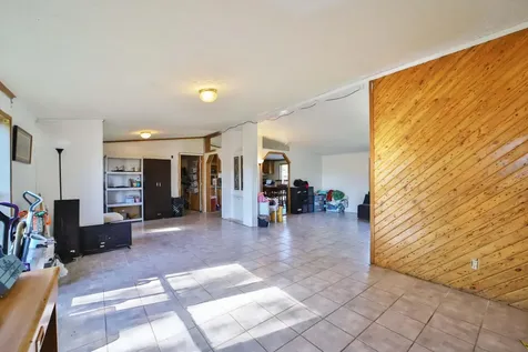 6514 Estate Drive Brainerd MN 56401