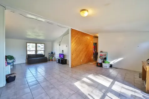 6514 Estate Drive Brainerd MN 56401