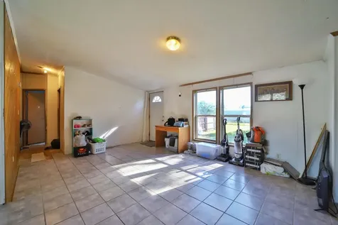 6514 Estate Drive Brainerd MN 56401