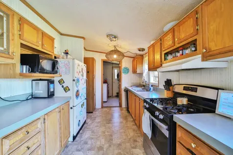 6514 Estate Drive Brainerd MN 56401