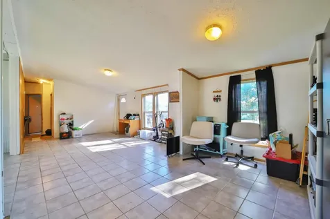 6514 Estate Drive Brainerd MN 56401