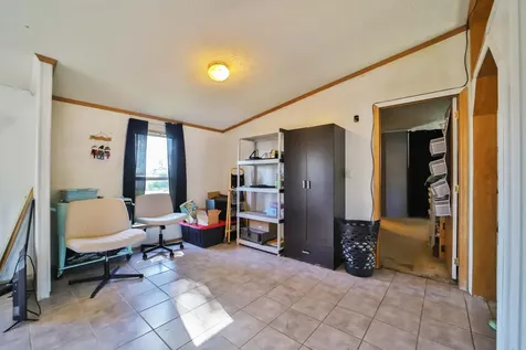 6514 Estate Drive Brainerd MN 56401