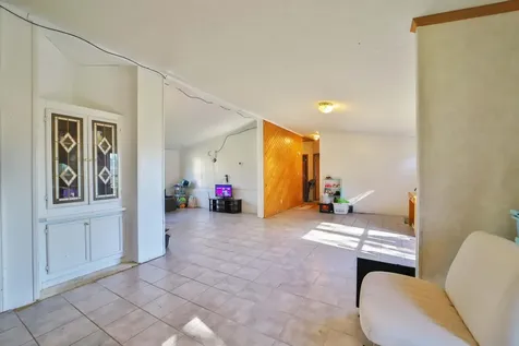 6514 Estate Drive Brainerd MN 56401
