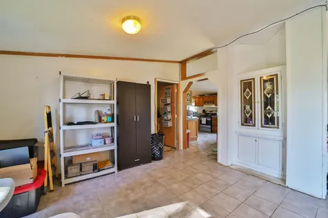 6514 Estate Drive Brainerd MN 56401