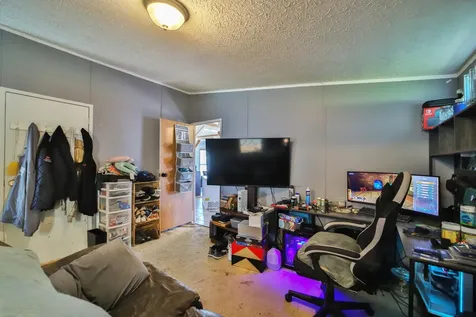 6514 Estate Drive Brainerd MN 56401