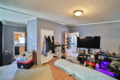6514 Estate Drive Brainerd MN 56401