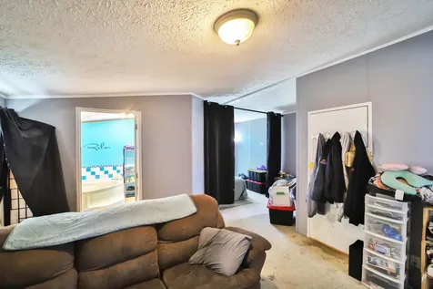 6514 Estate Drive Brainerd MN 56401