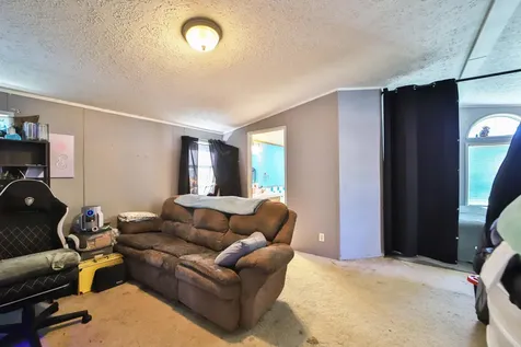6514 Estate Drive Brainerd MN 56401