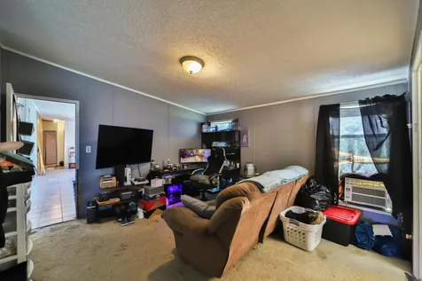 6514 Estate Drive Brainerd MN 56401