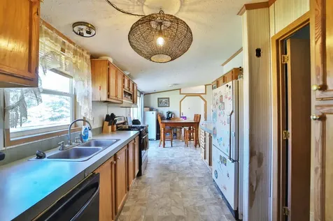 6514 Estate Drive Brainerd MN 56401