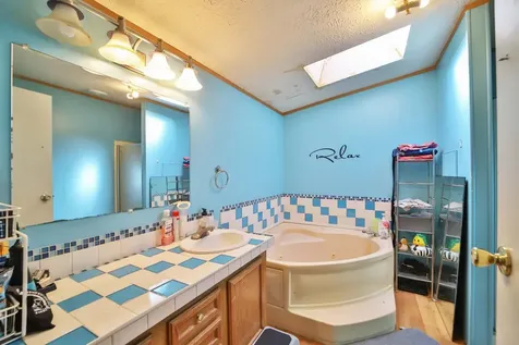 6514 Estate Drive Brainerd MN 56401