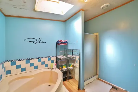 6514 Estate Drive Brainerd MN 56401