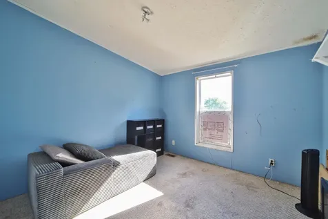 6514 Estate Drive Brainerd MN 56401