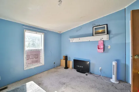 6514 Estate Drive Brainerd MN 56401