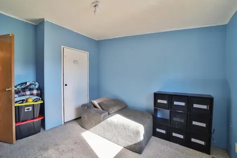 6514 Estate Drive Brainerd MN 56401