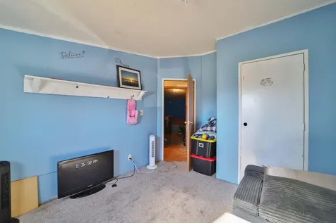 6514 Estate Drive Brainerd MN 56401
