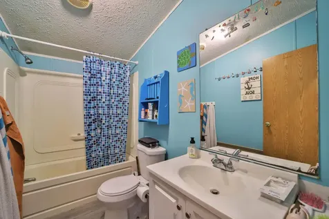 6514 Estate Drive Brainerd MN 56401