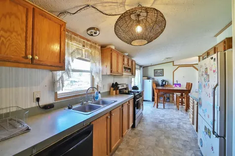 6514 Estate Drive Brainerd MN 56401