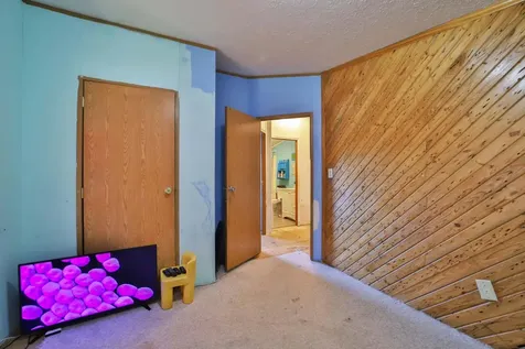 6514 Estate Drive Brainerd MN 56401