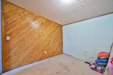6514 Estate Drive Brainerd MN 56401