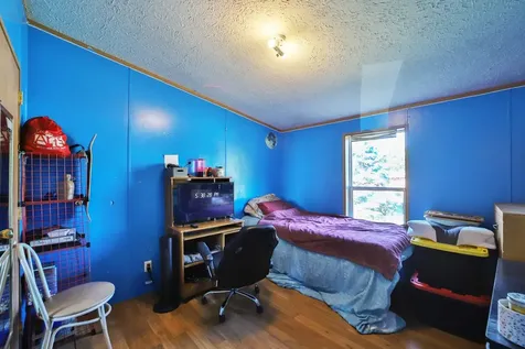 6514 Estate Drive Brainerd MN 56401