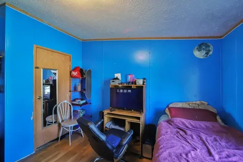 6514 Estate Drive Brainerd MN 56401
