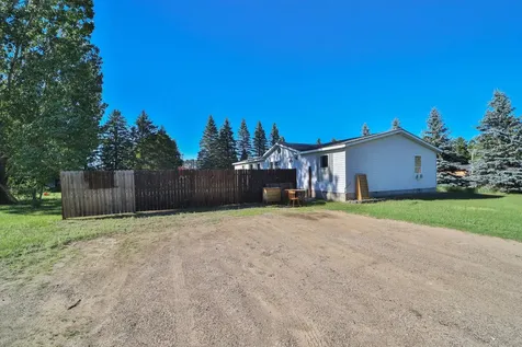 6514 Estate Drive Brainerd MN 56401