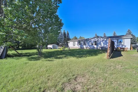 6514 Estate Drive Brainerd MN 56401