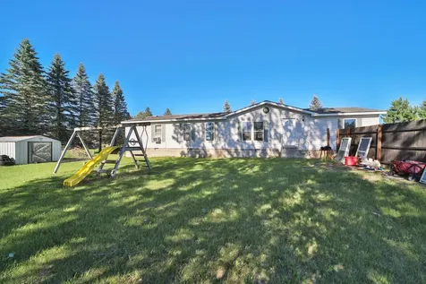6514 Estate Drive Brainerd MN 56401