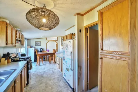 6514 Estate Drive Brainerd MN 56401