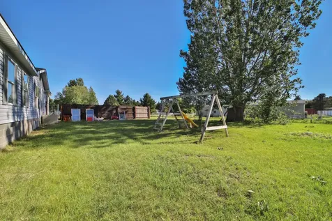 6514 Estate Drive Brainerd MN 56401