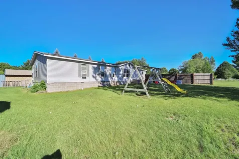 6514 Estate Drive Brainerd MN 56401