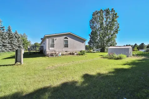 6514 Estate Drive Brainerd MN 56401