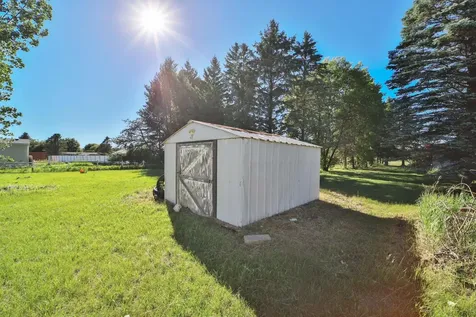 6514 Estate Drive Brainerd MN 56401
