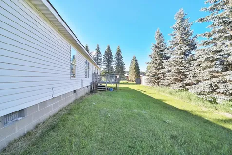 6514 Estate Drive Brainerd MN 56401