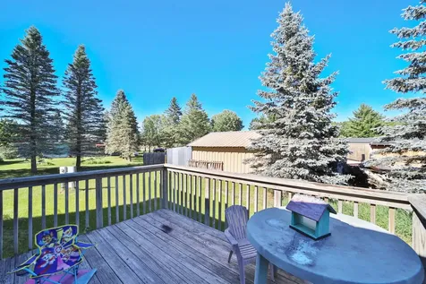 6514 Estate Drive Brainerd MN 56401