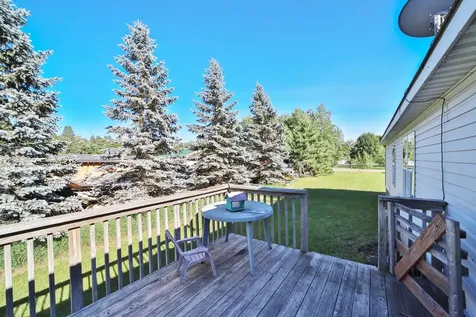 6514 Estate Drive Brainerd MN 56401
