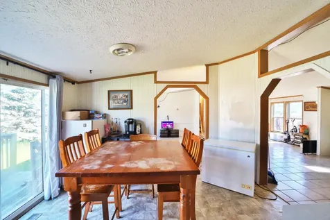 6514 Estate Drive Brainerd MN 56401