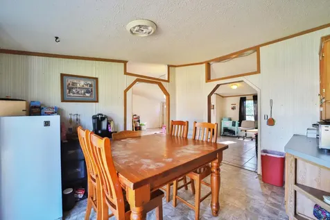 6514 Estate Drive Brainerd MN 56401
