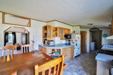 6514 Estate Drive Brainerd MN 56401