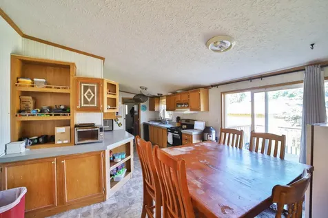 6514 Estate Drive Brainerd MN 56401