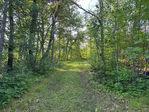 TBD-1 N Riverside Road Moose Lake MN 55767