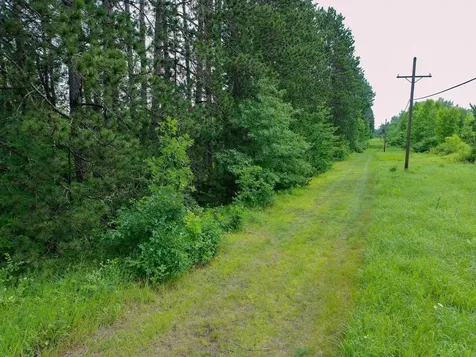 TBD-1 N Riverside Road Moose Lake MN 55767