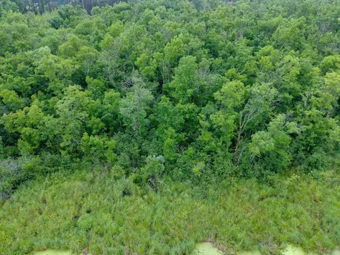 TBD-1 N Riverside Road Moose Lake MN 55767
