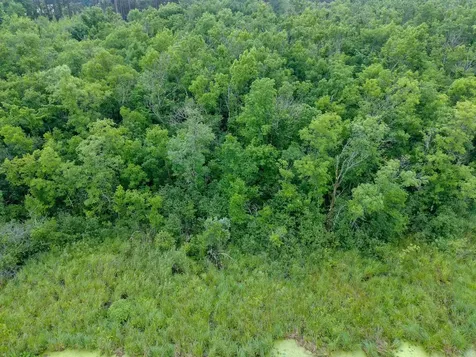 TBD-1 N Riverside Road Moose Lake MN 55767