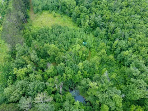 TBD-1 N Riverside Road Moose Lake MN 55767