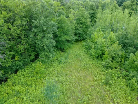 TBD-1 N Riverside Road Moose Lake MN 55767
