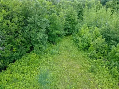 TBD-1 N Riverside Road Moose Lake MN 55767